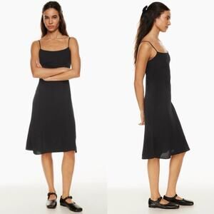 Sunday Best Maude Midi Dress size Medium